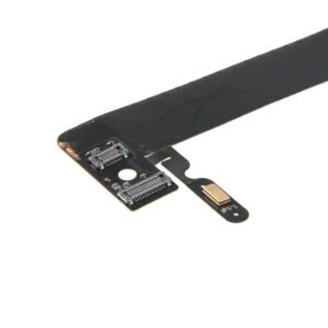 iPad Pro 12.9" Mikrofonband Flexkabel