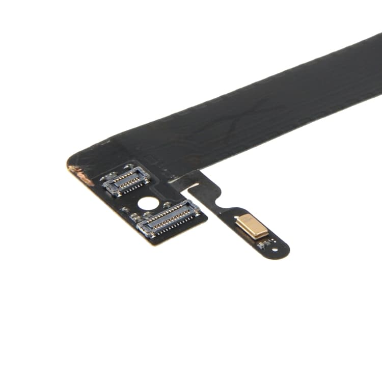 iPad Pro 12.9" Mikrofonband Flexkabel