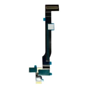 iPad Pro 11" 2018 Flexkabel för Mikrofon & Kamera & Moderkort