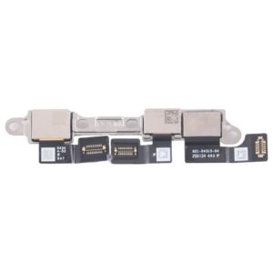 iPad Pro 11" 2024 Frontkamera-modul