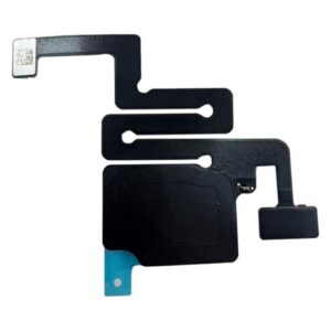 iPhone 17 Hörlurs-flexkabel med sensor