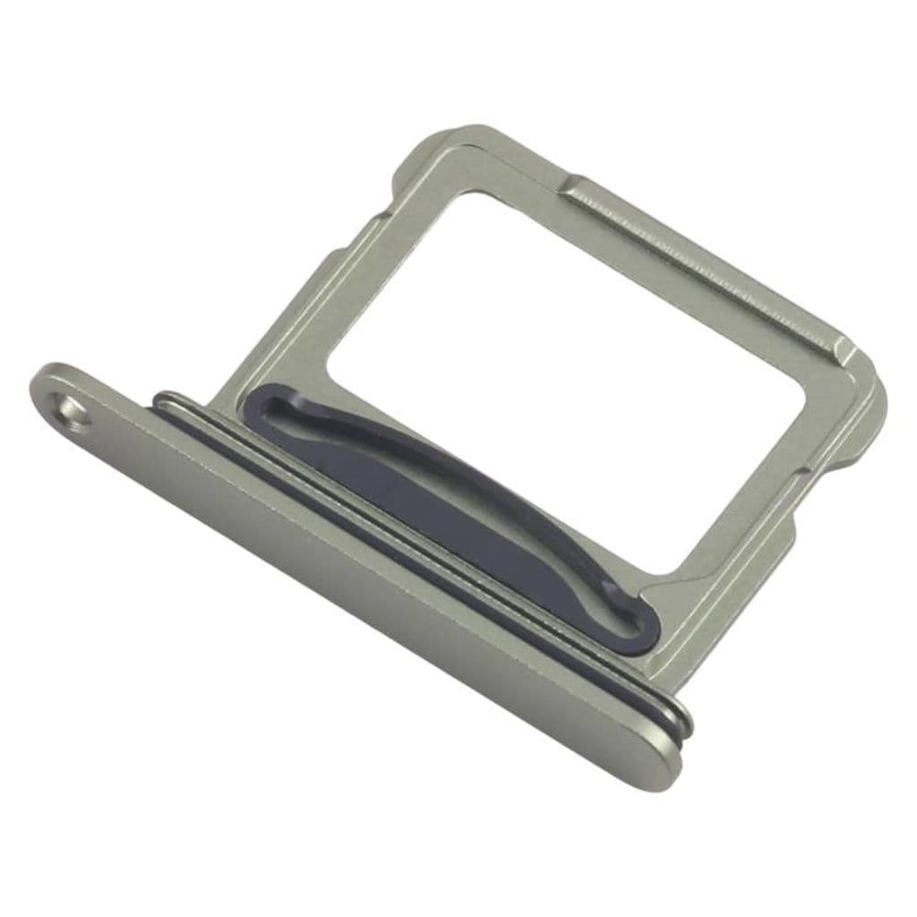 iPhone 17 SIM-kortshållare - Sage