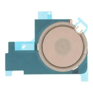 iPhone 17 Pro NFC trådlös laddningsmodul