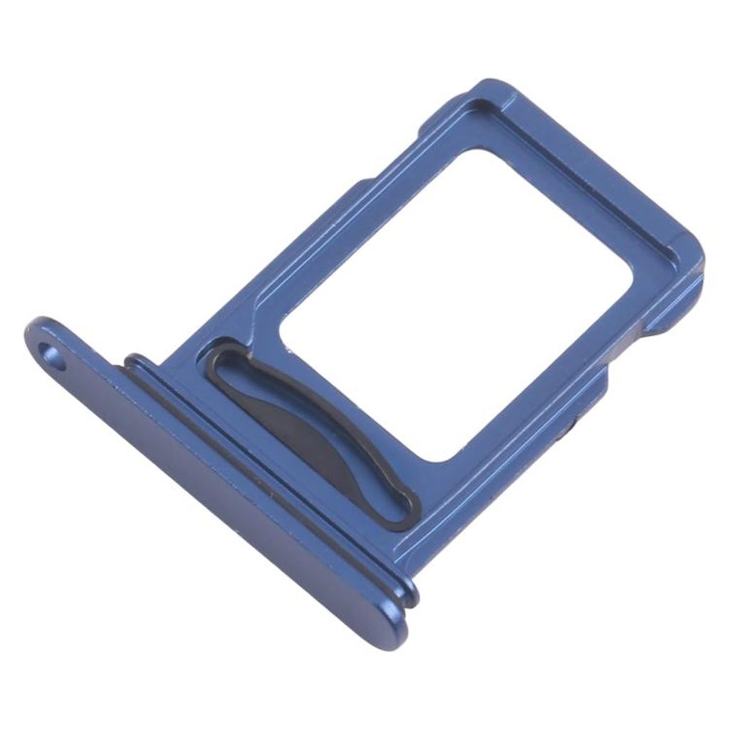 iPhone 17 Pro SIM-kortshållare - Deep Blue