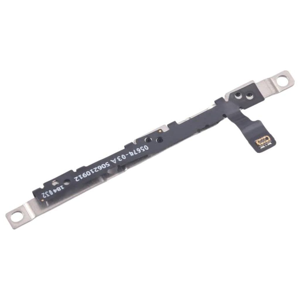 iPhone Air Volymknapp flexkabel - Bild 3