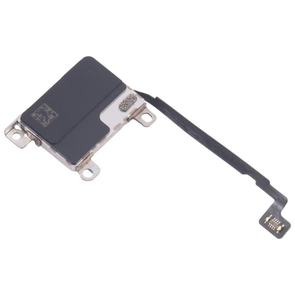iPhone Air Vibrationsmotor - Bild 2