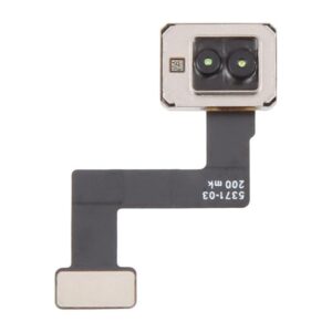 iPhone 17 Pro Max Radarsensor med flexkabel