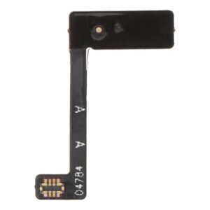 Apple iPad Air 13" 6th Gen (2024) Mikrofonflexkabel