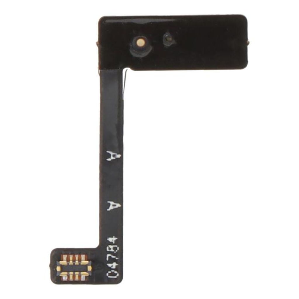 Apple iPad Air 13" 6th Gen (2024) Mikrofonflexkabel