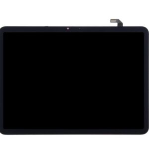 iPad Air 13" 6th Gen (2024) Original LCD-skärm