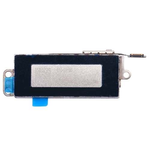 iPhone X Vibrator