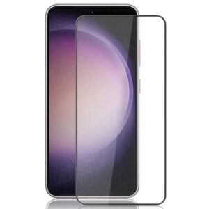 Samsung Galaxy S26 Ultra Heltäckande skärmskydd