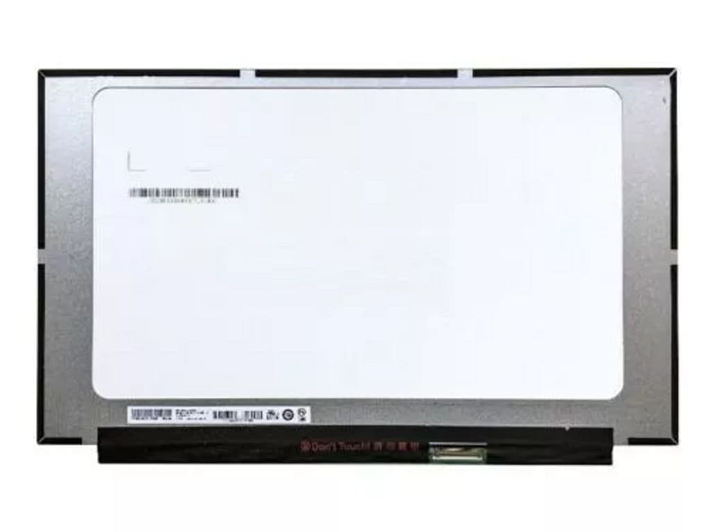 ACER LCD Panel 15.6" FHD NGL EDP