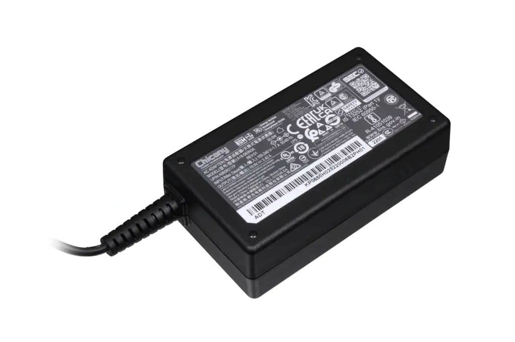 Acer ADAPTER AC 65W 19V