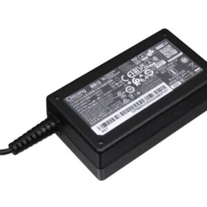 Acer AC Adapter AC 65W 19V 1 1x3 0x7 7