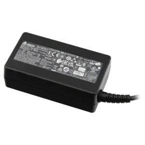 ACER AC-adapter 65W, USB-C, A065RP86P, Brick