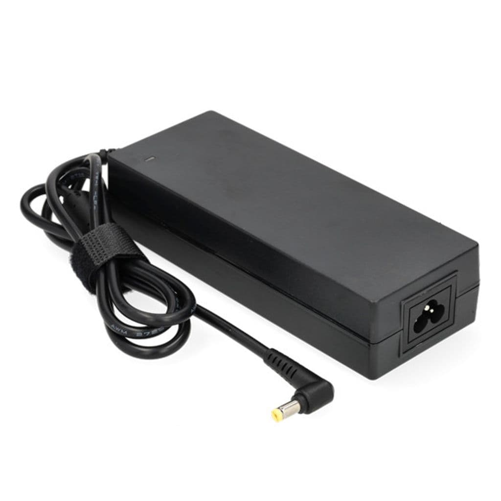 Acer 135W AC-adapter (PA-1131-26A6)