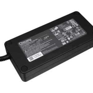Acer AC Adapter 330W,19,5V-16,9A, LITE-ON