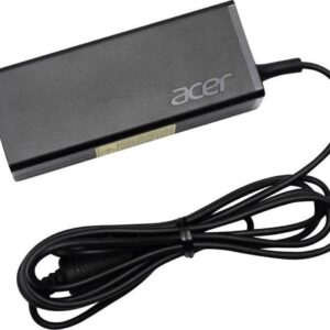 Acer AC Strömadapter AZ3-700/C731T 45W 19V - Svart