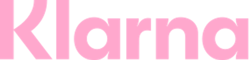 klarna logo 1