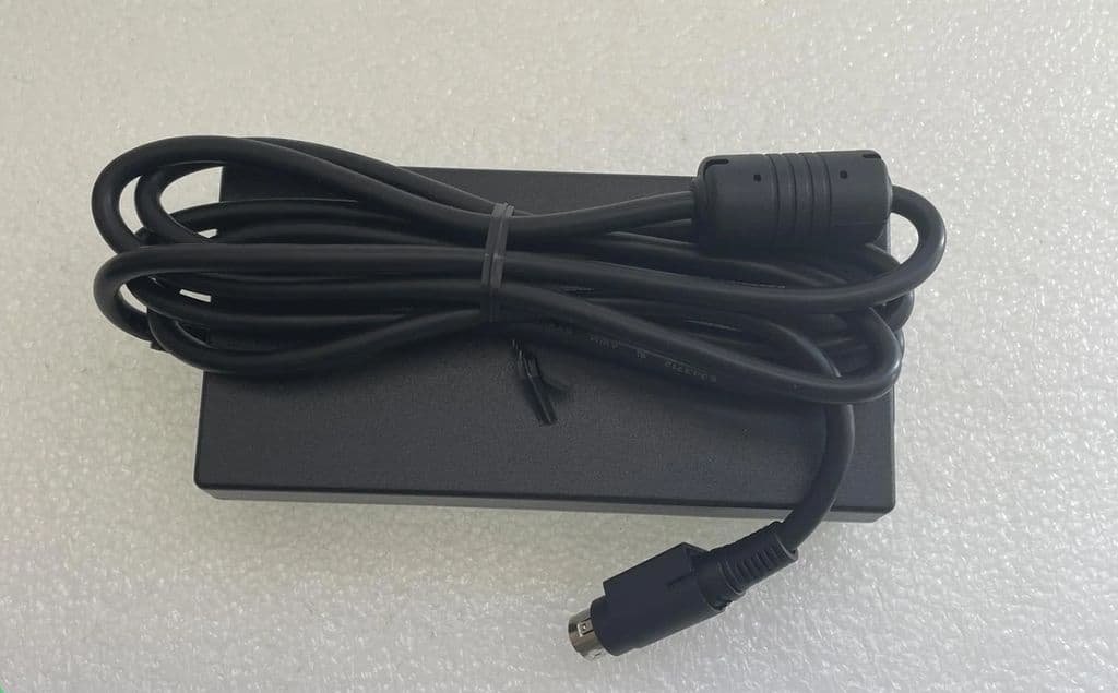 Original HP SPS-nätadapter (PS180) EPSON