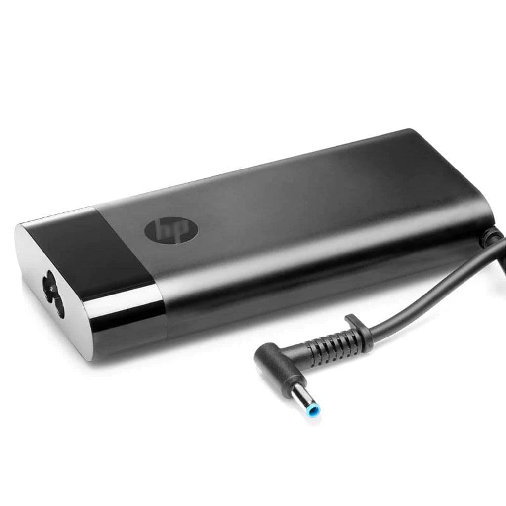 HP L00818-850 Nätadapter 200 W