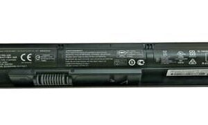 HP L07043-850 laptop spare part Battery
