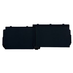 HP 6C laptop batteri, 95Wh, 4,15Ah, Li-ion, AM06095XL-PL, AM06XL