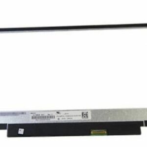 HP Display Panel 11.6 HD BV LED UWVA TCH