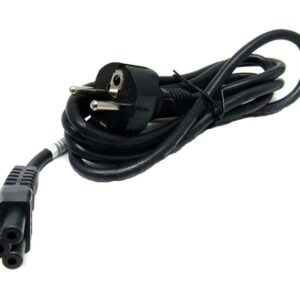 HP SKO-CORD C5 1.8M STK Conv EURO