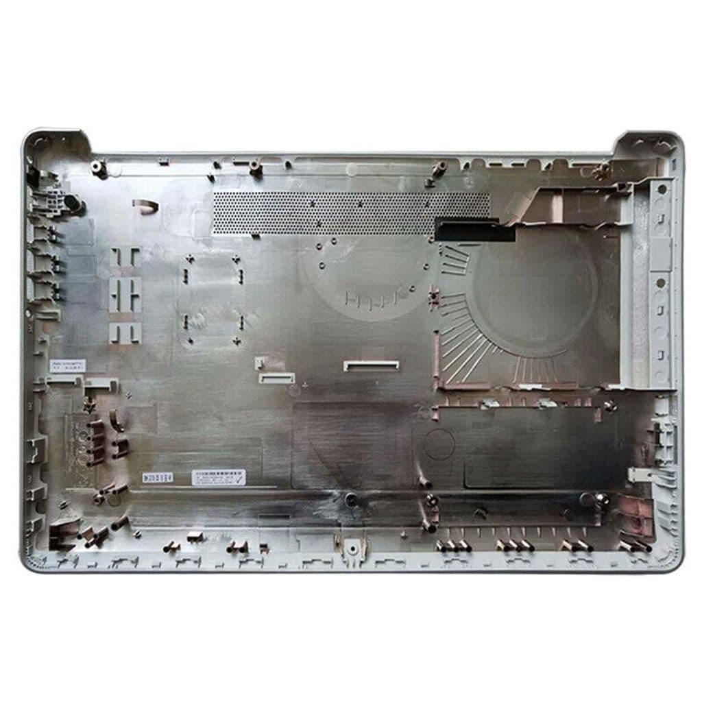 HP Base Case 17BY - Silver
