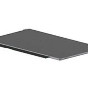 HP L51918-001 laptop spare part Display