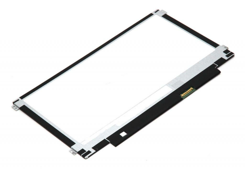 Hp pnl lcd 11.6 hd ag led uwva