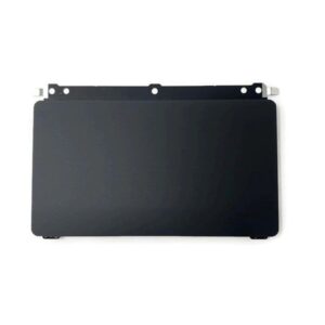 HP Touchpad L52568-001