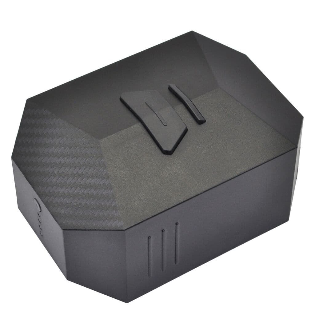 HP 8C Laptopbatteri 73Wh 3Ah – VR Backpack G2 / Omen X – PU08073-CL