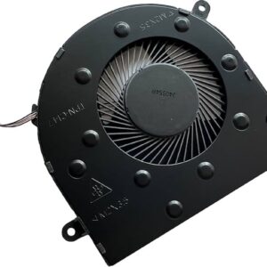 HP SPS-FAN