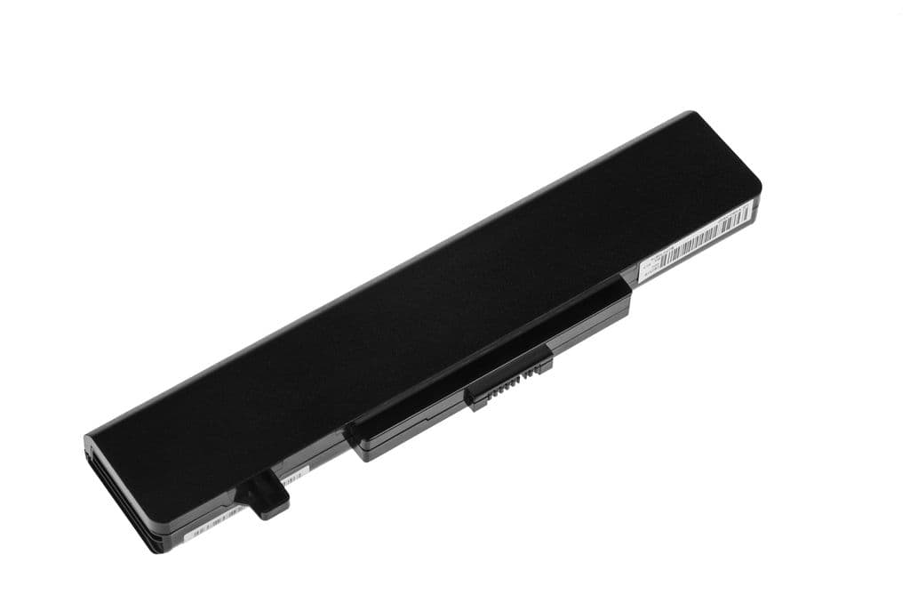 Green Cell Battery PRO för Lenovo G500, G505, G510, G580 och fler