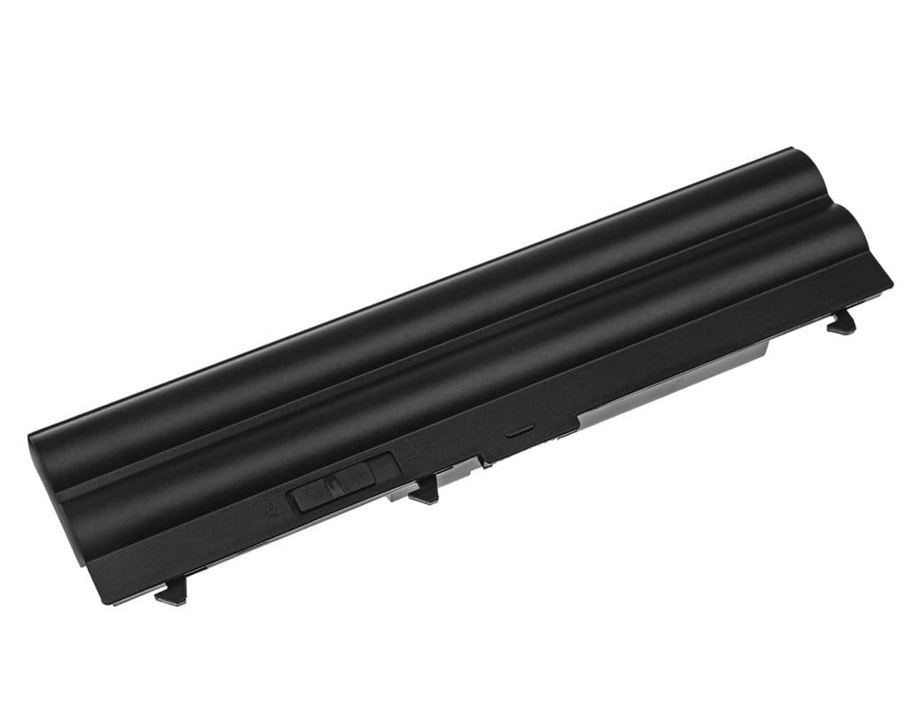 RDY Batteri 45N1001 till Lenovo ThinkPad L430 L530 T430 T430i T530 T530i W530 - Bild 4
