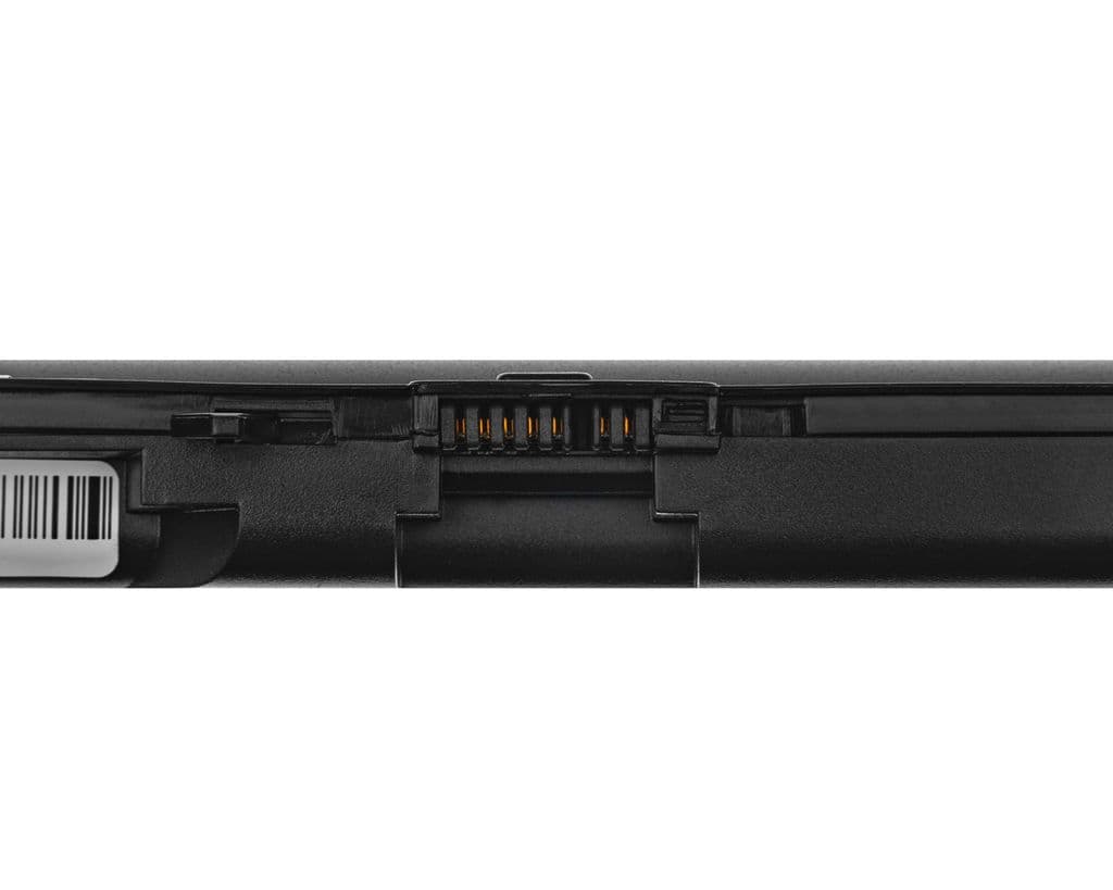 RDY Batteri 45N1001 till Lenovo ThinkPad L430 L530 T430 T430i T530 T530i W530 - Bild 5