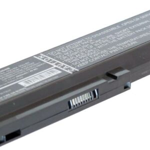 Batteri till LG E210 / E300 / R410 mfl