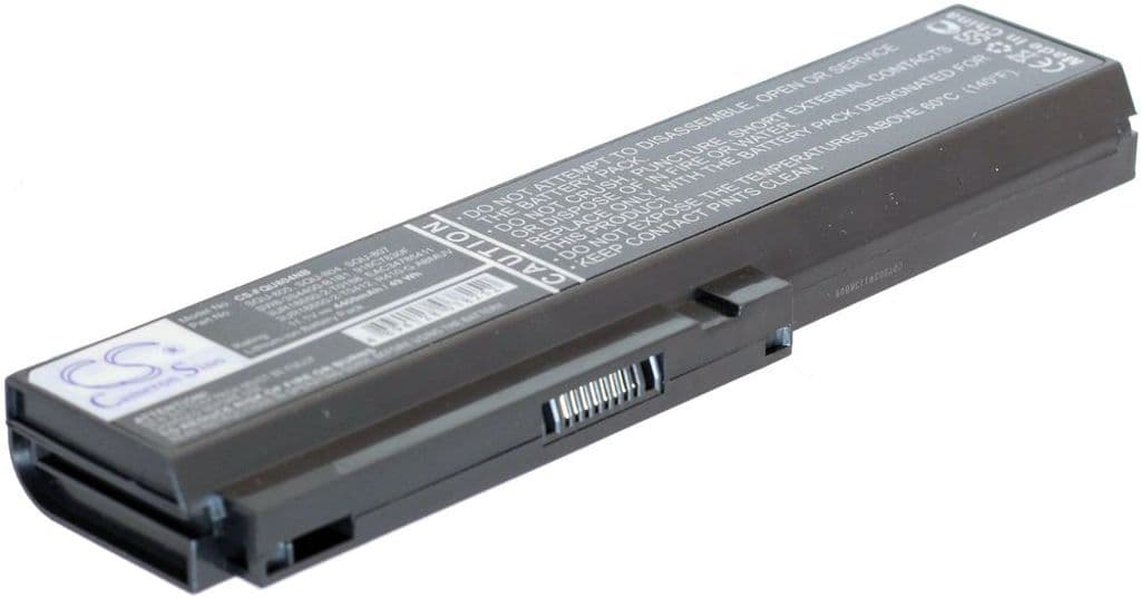 Batteri till LG E210 / E300 / R410 mfl