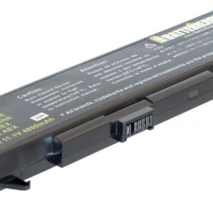 Batteri till LG LE50 / LM60 / LW60 / R400 / R1 mfl