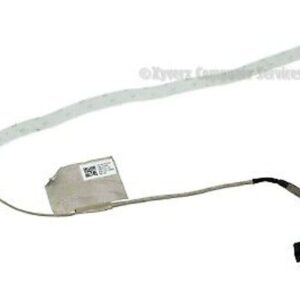 HP SPS-LCD CABLE FOR NTS