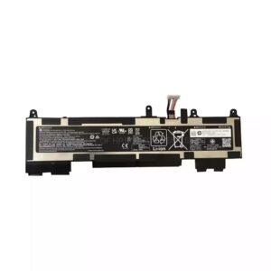 HP M73468-005 Laptop Batteri, 38Wh, 3.525Ah, Li-ion -WP03XL