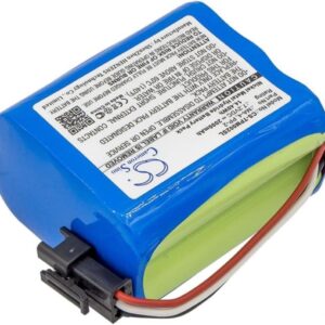 Batteri till Tivoli PAL BT / PAL+