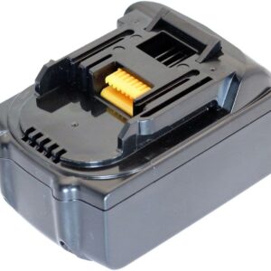 Batteri till 18V 3.0Ah/54Wh Li-ion (MAKITA)