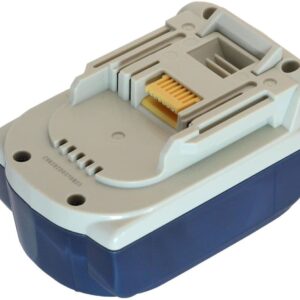 Batteri till MAKITA 12V 1.5Ah NI-MH