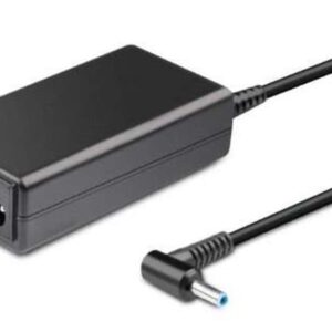 Laddare till Dell 19.5V 3.33A 65W (4.5*3.0) CoreParts