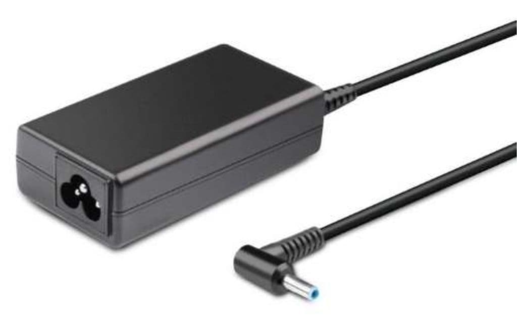 Laddare till Dell 19.5V 3.33A 65W (4.5*3.0) CoreParts