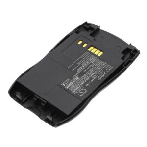 Batteri till Sagem MC932 mfl